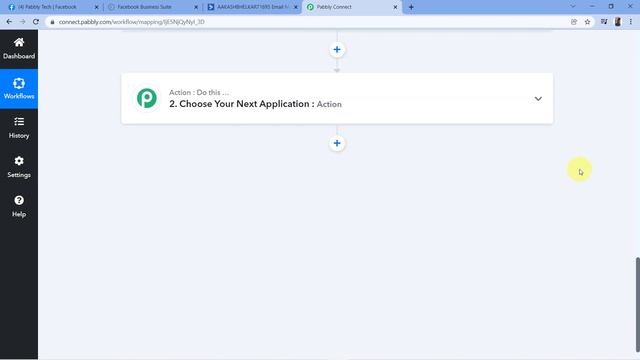 Facebook Lead Ads ActiveCampaign Integration - Add Your Facebook Leads to ActiveCampaign (हिन्दी) смотреть онлайн