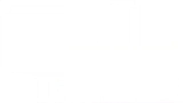 Large Leaf Lupine Seeds Lupinus texensis Blue Flower Non GMO Organic Garden Summer Planting USA Shi смотреть онлайн