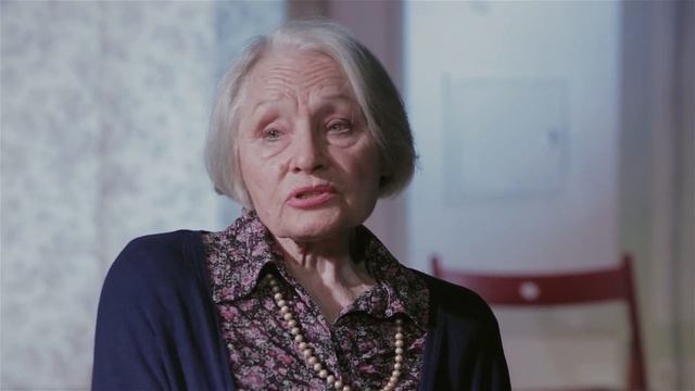 ВЫЙТИ ИЗ ШКАФА | Анастасия Патлай | Театр.doc смотреть онлайн
