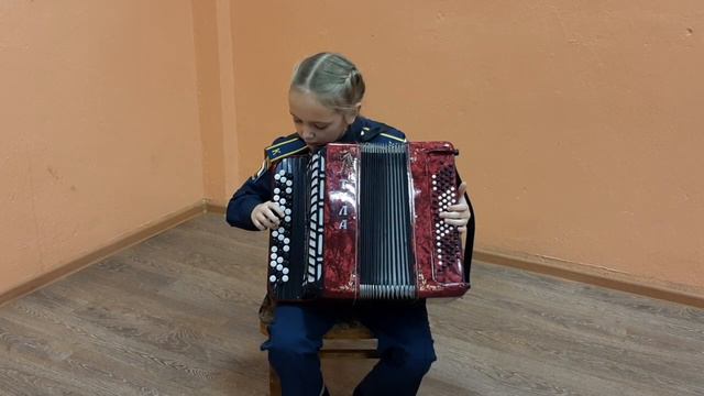 Сидорова Анастасия смотреть онлайн