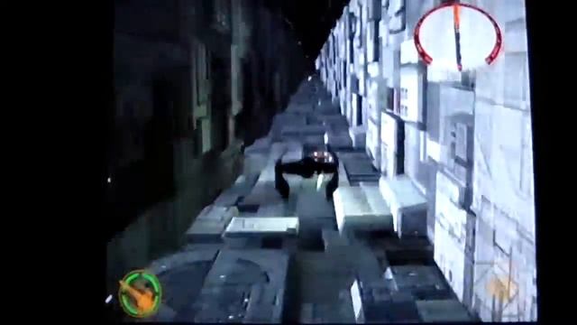 Game Cube star wars rogue leader rogue squadron 2 game + play with retrocidal смотреть онлайн