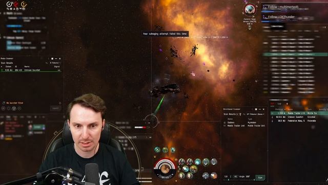 CRIMSON DROPS?MEME FLEETS смотреть онлайн