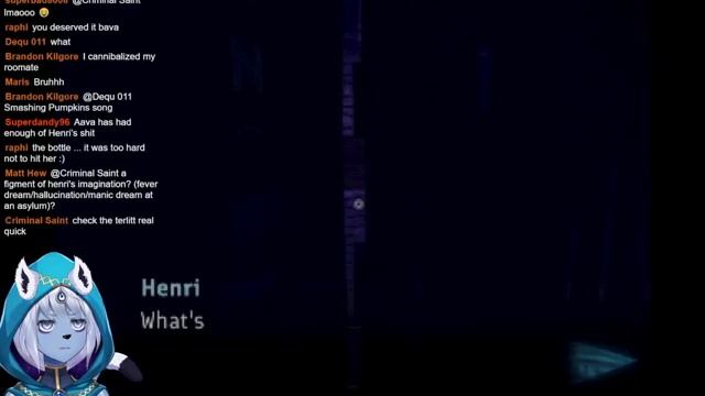 TRAPPED IN YOUR APARTMENT - Blank Frame смотреть онлайн