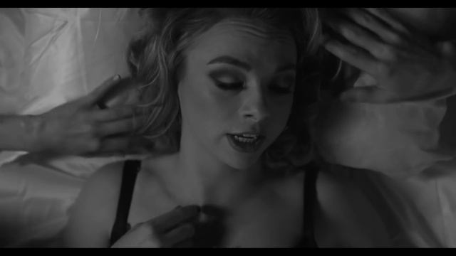 Samantha Fish CHILLS & FEVER смотреть онлайн