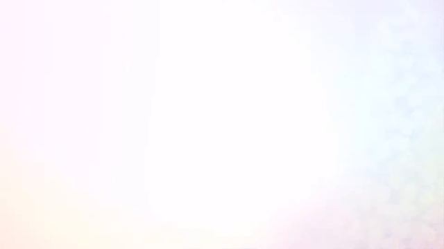 С новым годом! Поздравляют дети смотреть онлайн