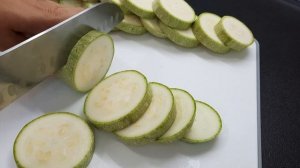 Кабачки в духовке. Кабачки больше не жарю. Запеченные кабачки с помидорами в духовке