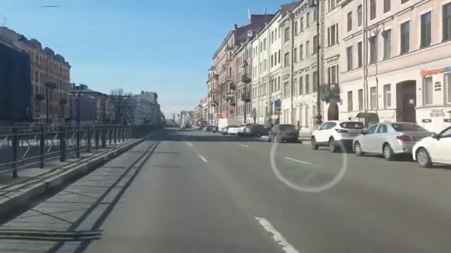 Санкт-Петербург 29.04.21 смотреть онлайн