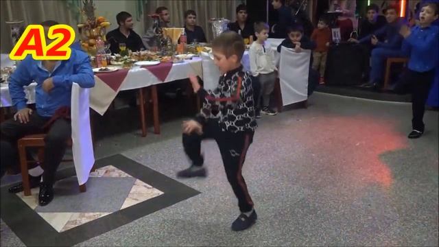 Gypsy dances-Говори цыганский сын!(Ukraine). смотреть онлайн