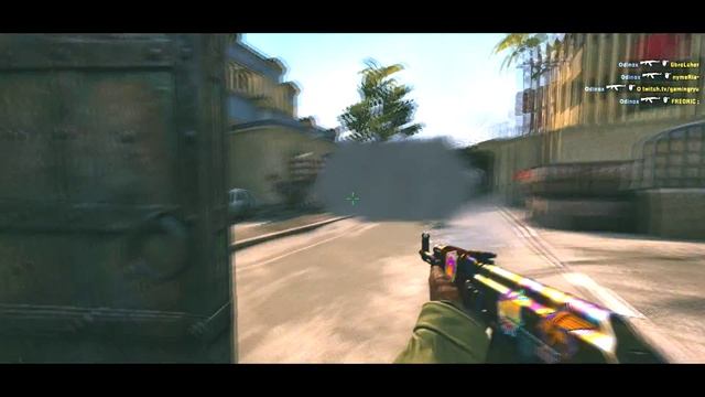 dinox in action! смотреть онлайн