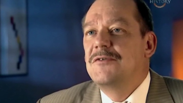  Adolf & Rudolf Dasslerovi _1