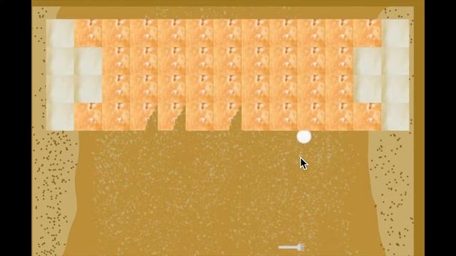 Food Frenzy PV смотреть онлайн