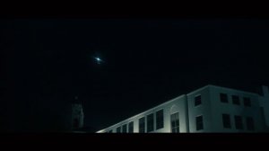 Вечеринка Сезон 1 серия 4 (Сезон, 2023)