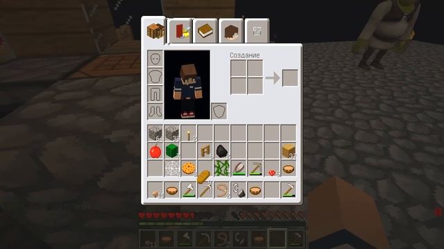 МАЙНКРАФТ НО С КОНФЕТНЫЙ КОТ НА ОДНОМ БЛОКЕ В МАЙНКРАФТ 100% ТРОЛЛИНГ МУЛЬТИК ВЫЖИВАНИЕ смотреть онлайн