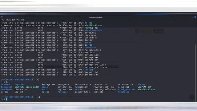 GAME ZONE Walkthrough || Understanding SQLMAP & John The Riper || TryHackMe смотреть онлайн