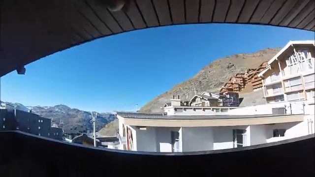 Virtual visit Valset 2505 смотреть онлайн