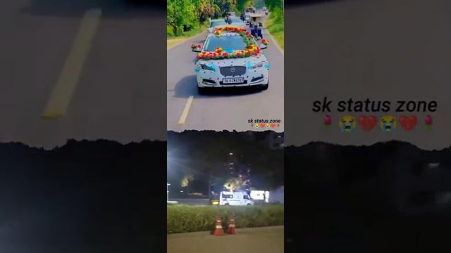 mon mor Kandi che //o tui na ja re hamake chhare// purulia sad status смотреть онлайн