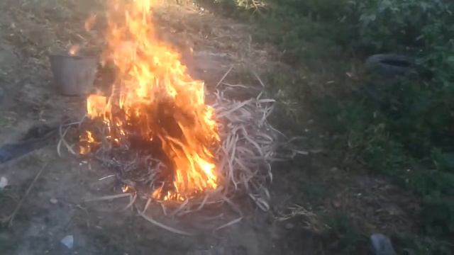 Поджигаем доску для дартса смотреть онлайн