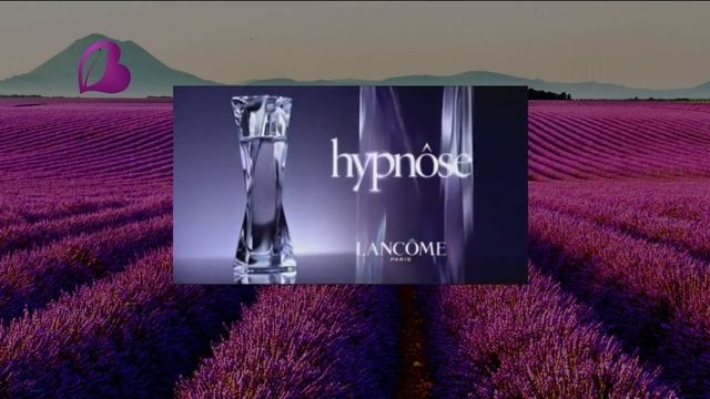 Новый аромат БОНАМОР по мотивам Гипноз Ланком Lancome Hypnose смотреть онлайн