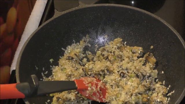 Веганская Кухня: Идеи и Рецепты