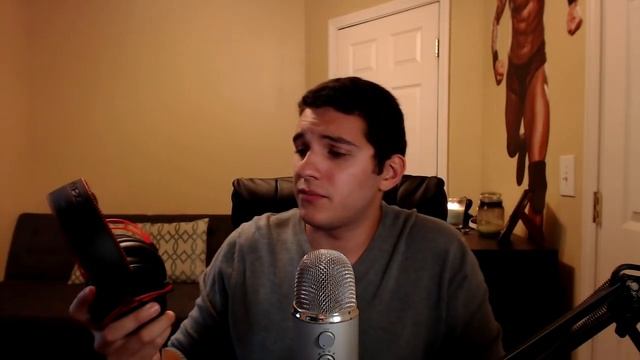 HyperX Cloud Alpha Vs HyperX Cloud II - COMPARISON & REVIEW!