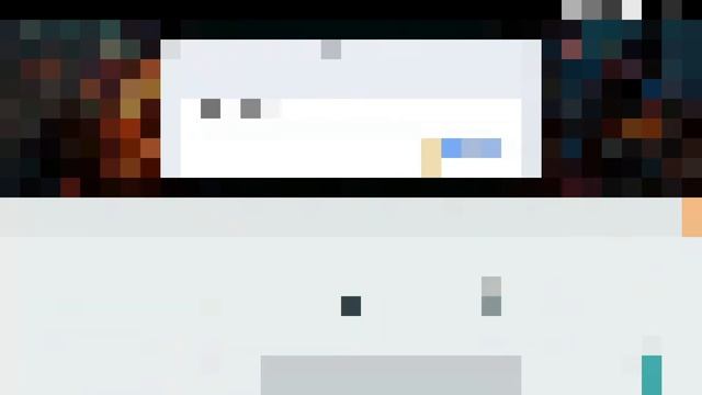 Не могу зайти на аккаунт Free Fire /Кто с этим сталкивался или может мне помочь , в комменты пишете смотреть онлайн