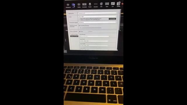 SOLUCIÓN AL NO AUDIO DRIVER DDJ 1000 PIONEER смотреть онлайн