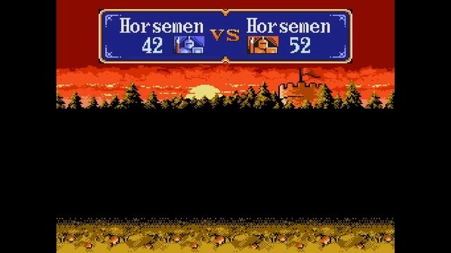 GemFire ... (Sega Genesis) Gameplay смотреть онлайн