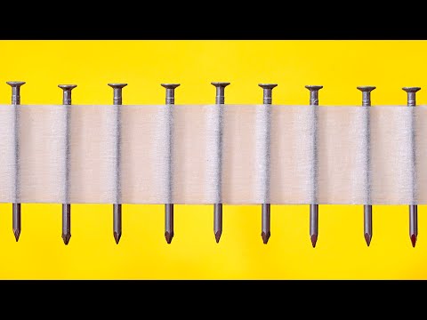 РЕМЕСЛА И СОВЕТЫ РАЗНОРАБОЧИХ смотреть онлайн