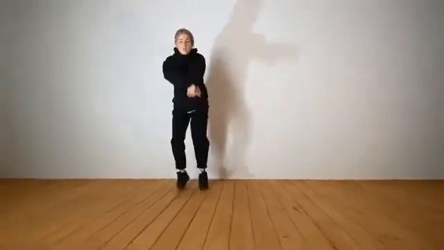 HIP HOP l SKY CITY SCHOOL смотреть онлайн