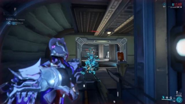 You're new in Warframe?... USE THESE WEAPONS! смотреть онлайн
