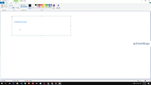 Java 8 - Tutorial - 02. Methods of stream API or Interface |#cloudraga #Java8_by_CloudRaga смотреть онлайн