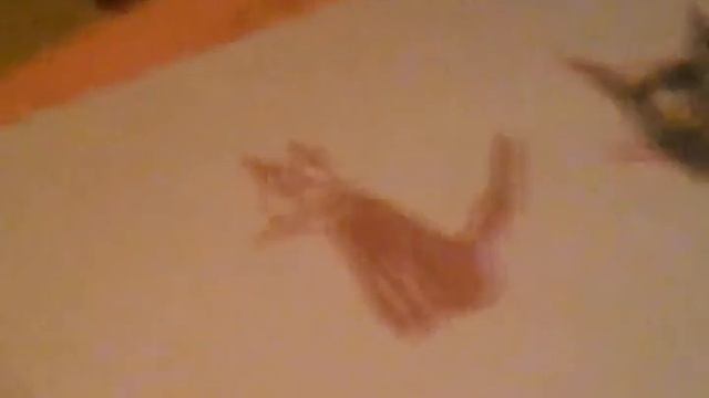 Kedi ve köpek resmi смотреть онлайн