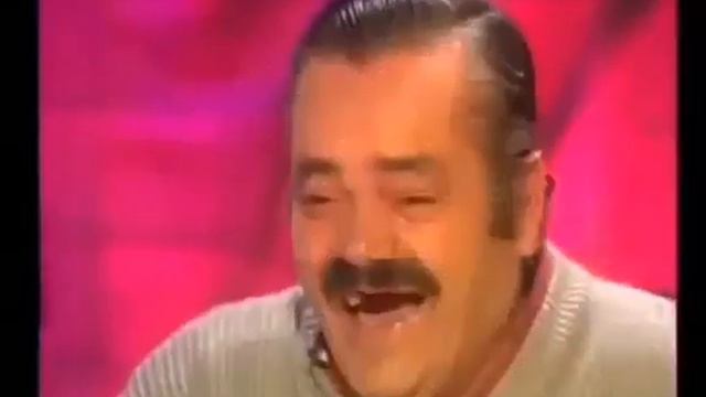 Собаку натравлю)))) смотреть онлайн