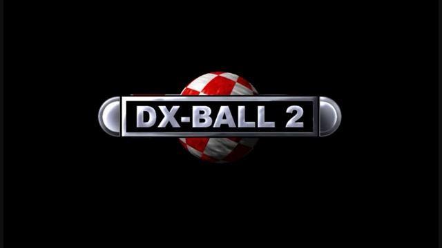 DX-Ball 2 Soundtrack: BeatWave смотреть онлайн