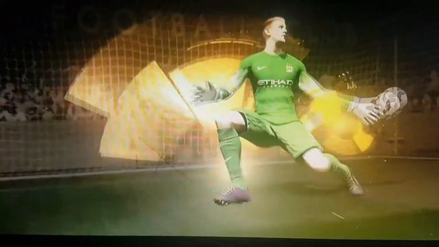 Fifa 15 music vedio смотреть онлайн
