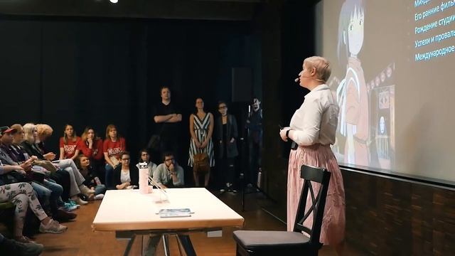 Фестиваль японской культуры J-FEST Summer 2019