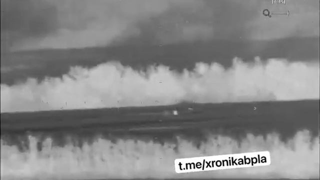 Уничтожение Украинской разведгруппы . смотреть онлайн