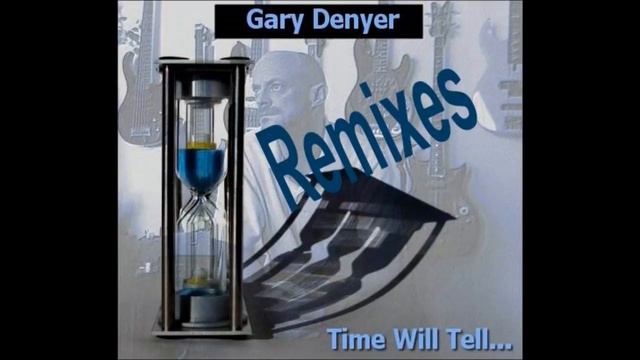 The Stronghold (Soundtrack) смотреть онлайн