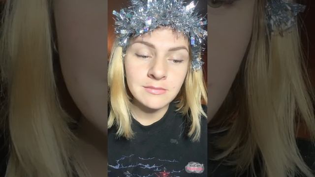 Стих 30.12.20 душа как будто батарейка смотреть онлайн