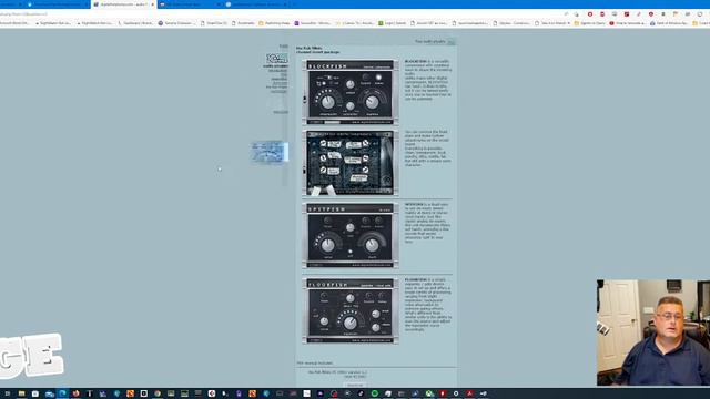 PedalBoard2 Microphone Configuration - Step By Step Tutorial