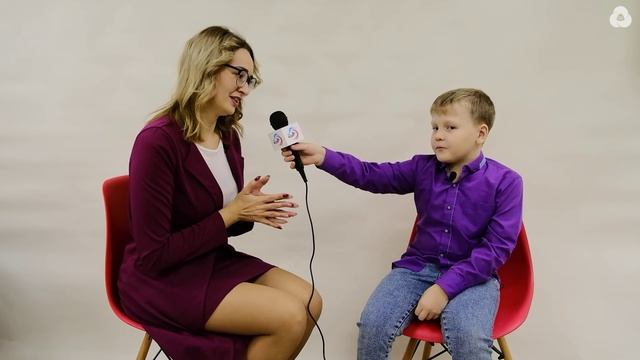 День матери | Формата акции «Поговори с мамой» смотреть онлайн