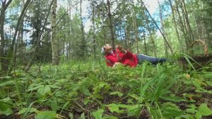 6 соток 20 июля 2023 года Хроника