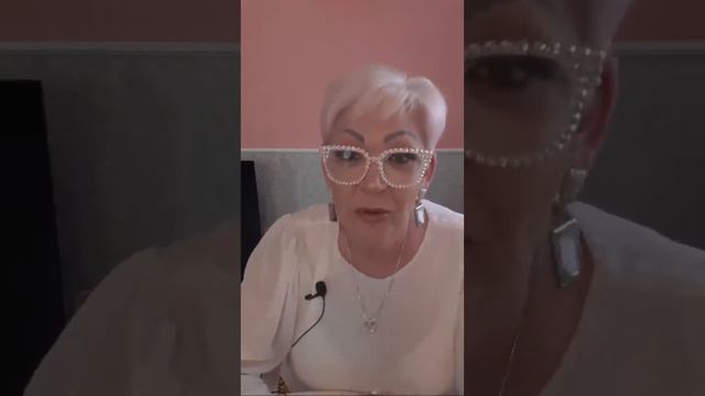 ВАША НАДЕЖДА,ответы на вопросы. смотреть онлайн