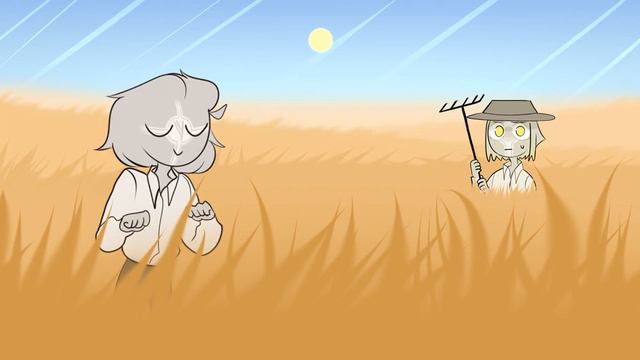 ОЙ ТАК НРАВИТСЯ ДОЛБИТЬСЯ... meme смотреть онлайн