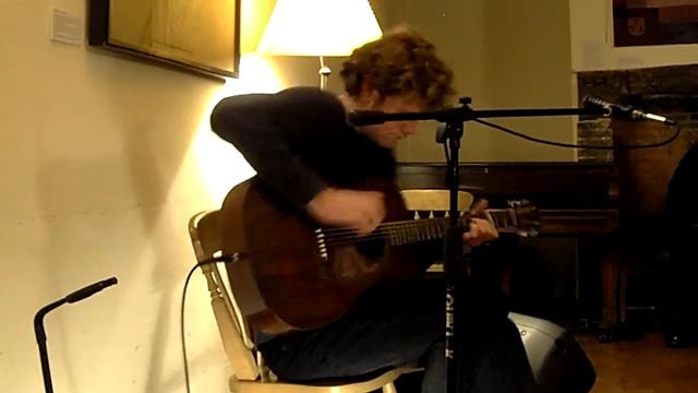 Tom Conway - Mammy O Mine смотреть онлайн