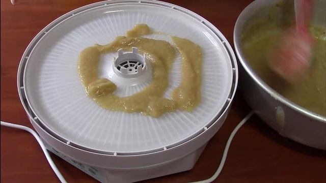 Как сделать пастилу в домашних условиях. смотреть онлайн