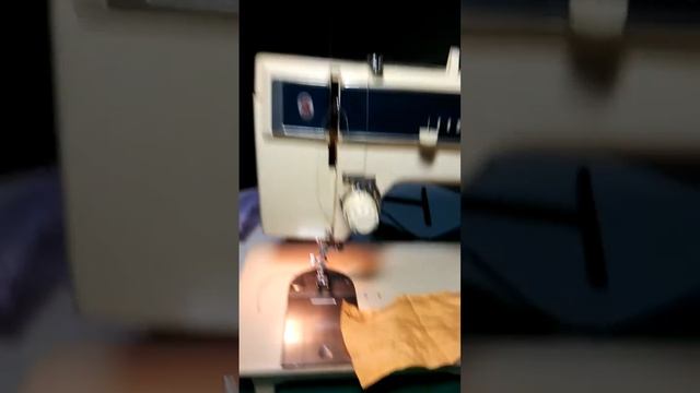 勝家1288基本操作 смотреть онлайн