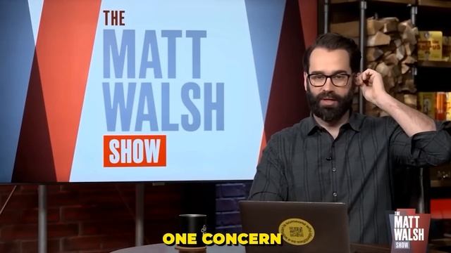 В чем опасность искусственного интеллекта? #AI #искусственныйинтеллект