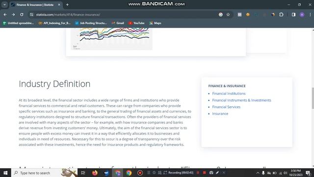 Finance Insurance: Your Guide to Financial Security| Mobile Apps смотреть онлайн