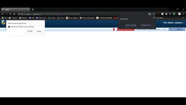 VEHICLE TRACKING 2020 FULL PARA CIVIL3D 2020 смотреть онлайн